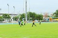 20160604-PR17-170
