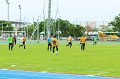 20160604-PR17-171