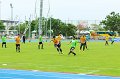 20160604-PR17-172