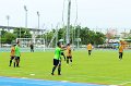 20160604-PR17-173