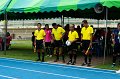20160604-PR17-175