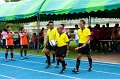 20160604-PR17-176