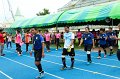 20160604-PR17-178