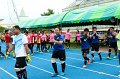 20160604-PR17-179