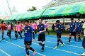 20160604-PR17-180