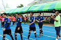 20160604-PR17-181