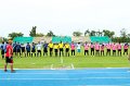 20160604-PR17-182