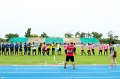 20160604-PR17-183