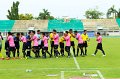 20160604-PR17-184