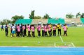 20160604-PR17-185