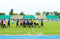 20160604-PR17-186