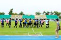 20160604-PR17-187