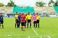 20160604-PR17-188