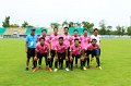 20160604-PR17-189