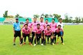 20160604-PR17-190