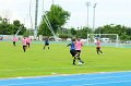20160604-PR17-210