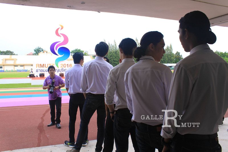 20160605open-018.jpg - thanyaburigame