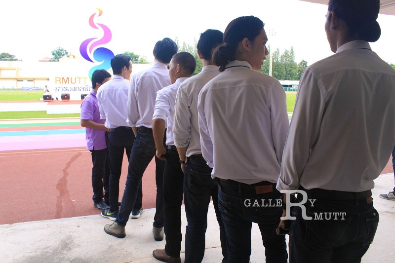 20160605open-019.jpg - thanyaburigame