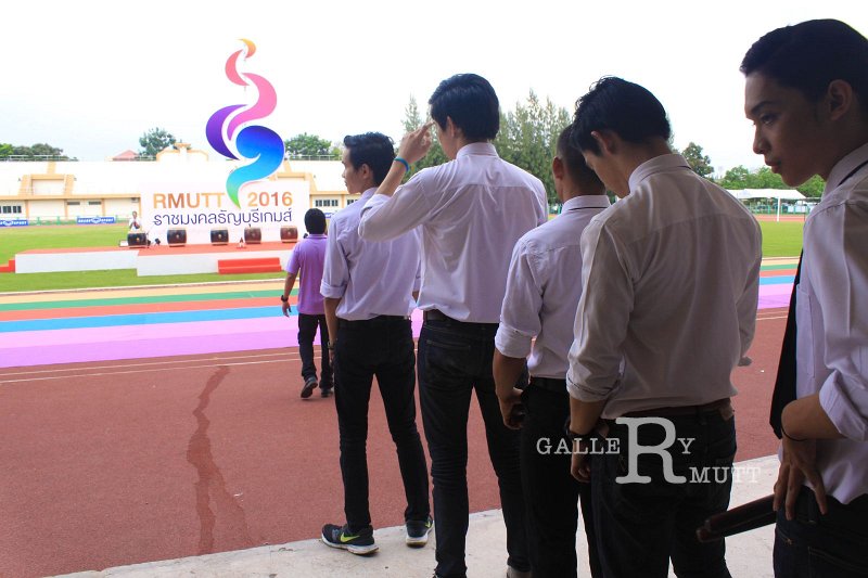 20160605open-021.jpg - thanyaburigame