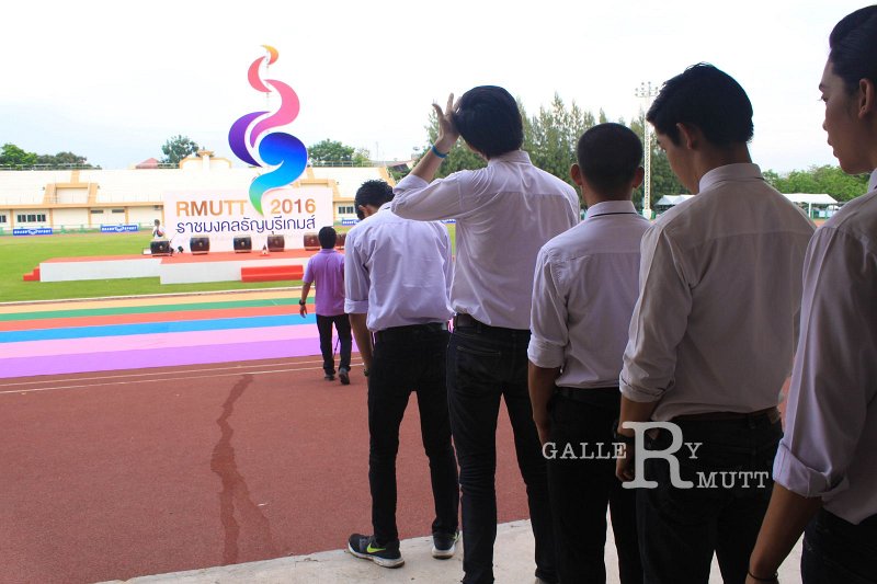 20160605open-022.jpg - thanyaburigame