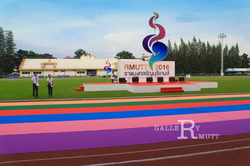 20160605open-028.jpg - thanyaburigame