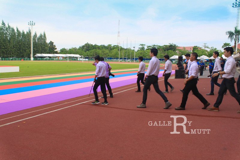 20160605open-040.jpg - thanyaburigame