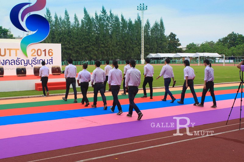 20160605open-043.jpg - thanyaburigame
