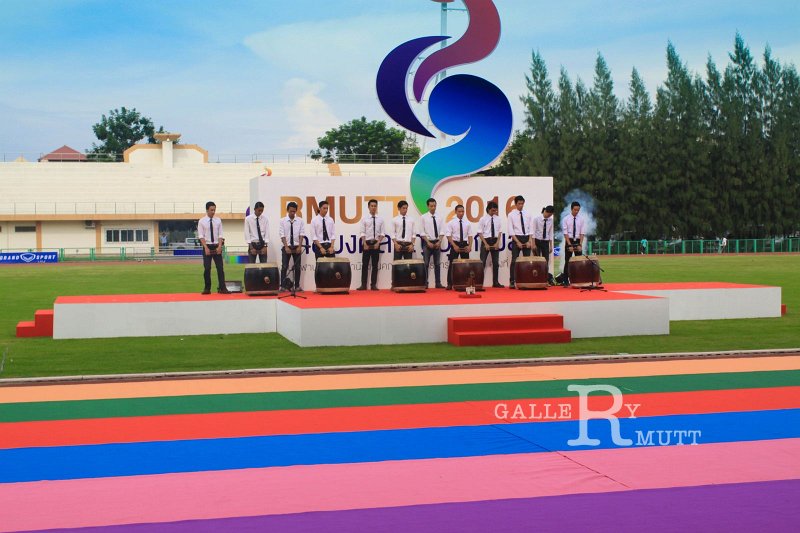 20160605open-048.jpg - thanyaburigame