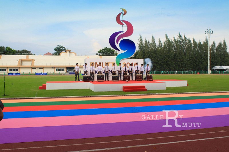 20160605open-049.jpg - thanyaburigame