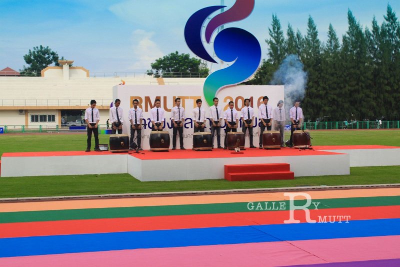 20160605open-050.jpg - thanyaburigame