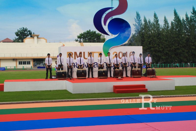 20160605open-051.jpg - thanyaburigame