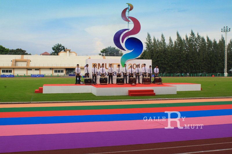 20160605open-053.jpg - thanyaburigame