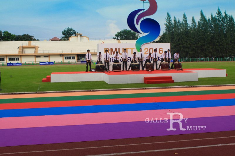 20160605open-063.jpg - thanyaburigame