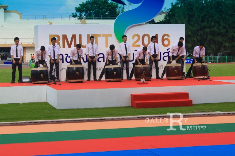 20160605open-074.jpg - thanyaburigame