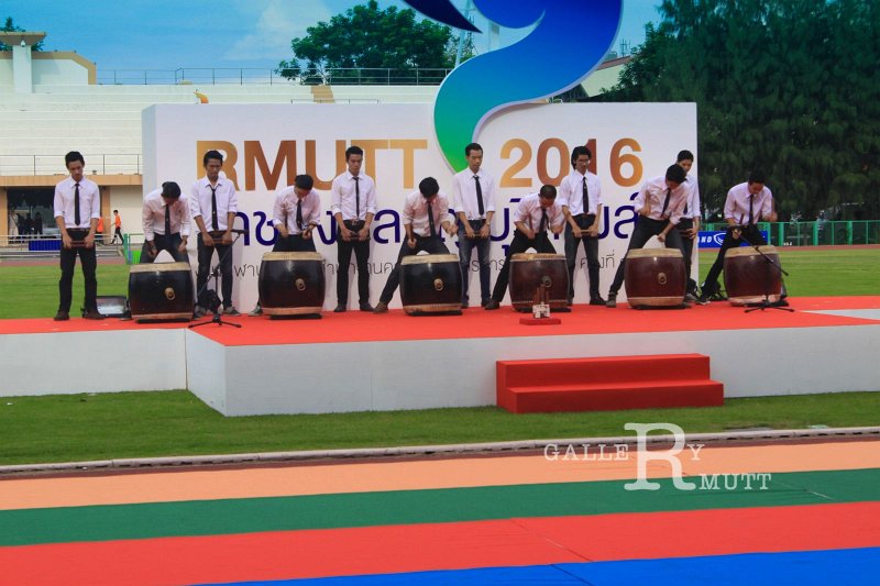 20160605open-075.jpg - thanyaburigame