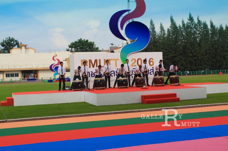 20160605open-092.jpg - thanyaburigame