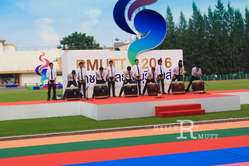 20160605open-093.jpg - thanyaburigame