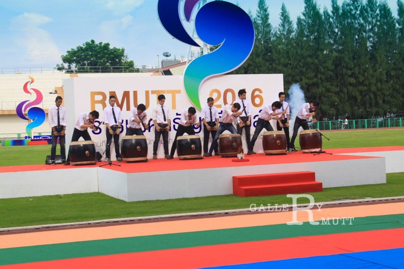 20160605open-099.jpg - thanyaburigame