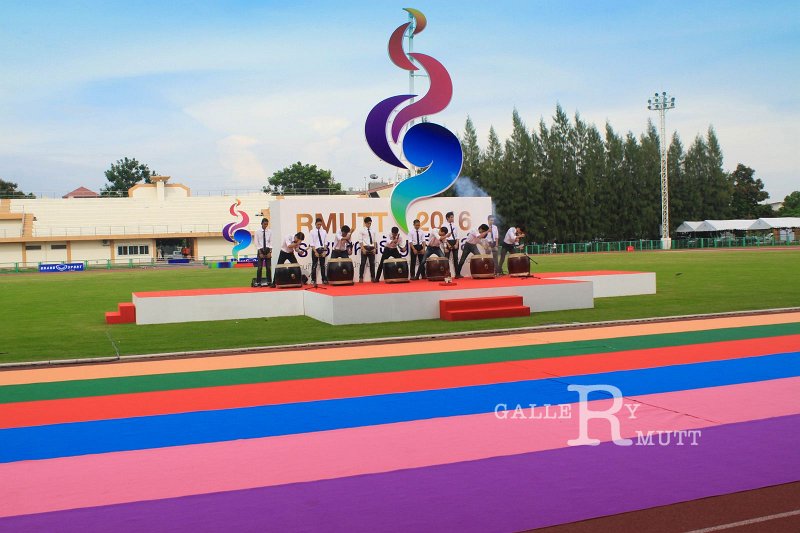 20160605open-100.jpg - thanyaburigame