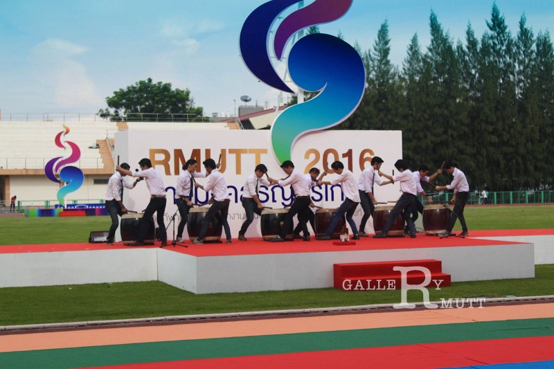 20160605open-117.jpg - thanyaburigame
