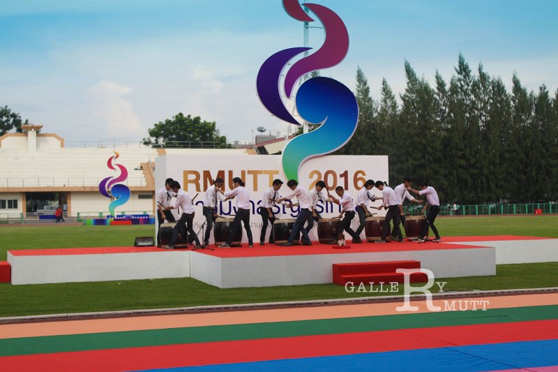 20160605open-122.jpg - thanyaburigame