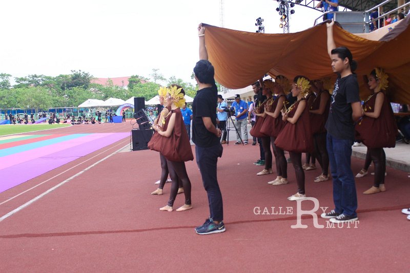 20160605open-143.jpg - thanyaburigame