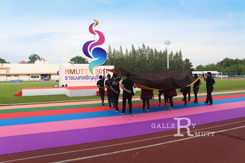 20160605open-150.jpg - thanyaburigame