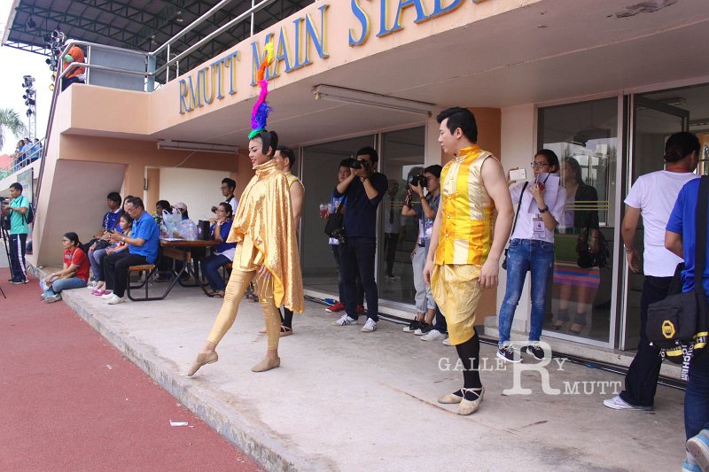 20160605open-163.jpg - thanyaburigame