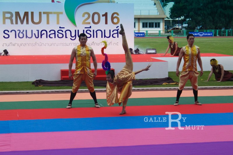 20160605open-172.jpg - thanyaburigame