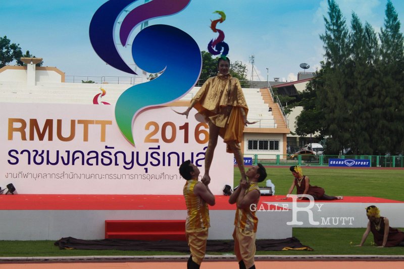 20160605open-173.jpg - thanyaburigame
