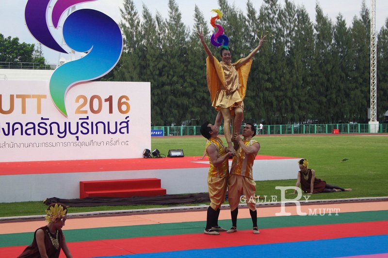 20160605open-181.jpg - thanyaburigame