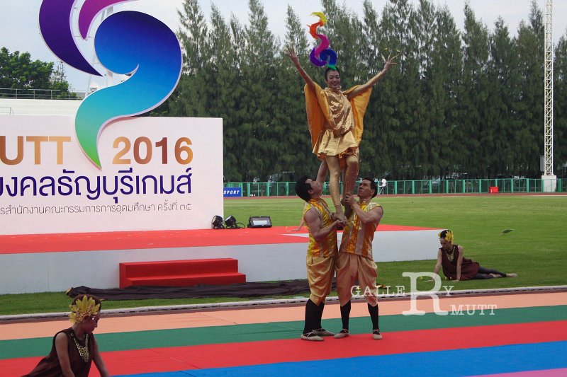 20160605open-182.jpg - thanyaburigame