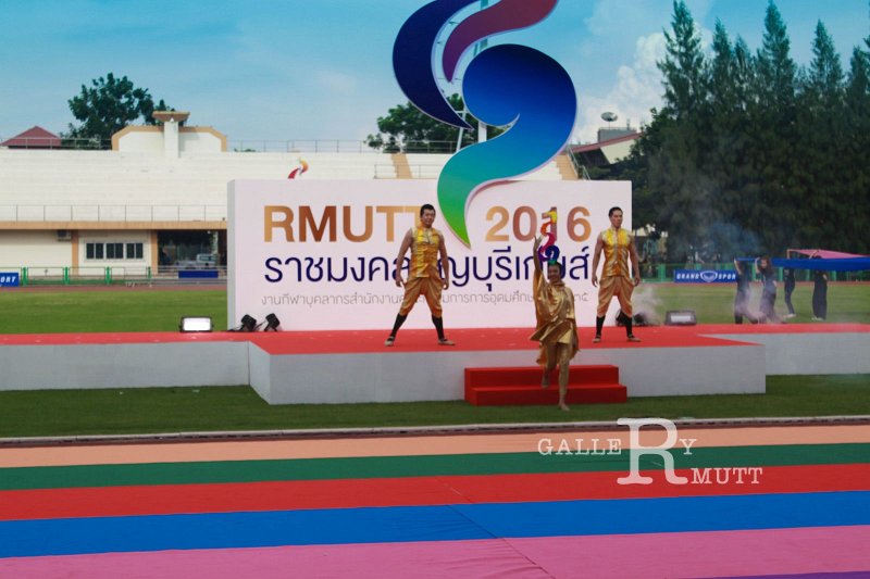 20160605open-204.jpg - thanyaburigame