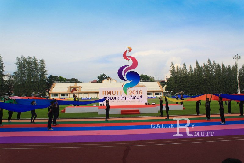 20160605open-218.jpg - thanyaburigame